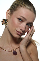 Katie Oliver10552