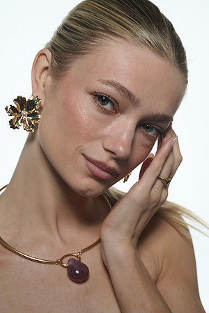 Katie Oliver10552
