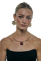 Katie Oliver10539 1
