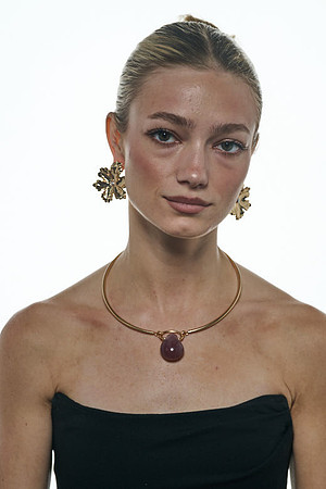 Katie Oliver10539 1