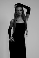 Katie Oliver10625