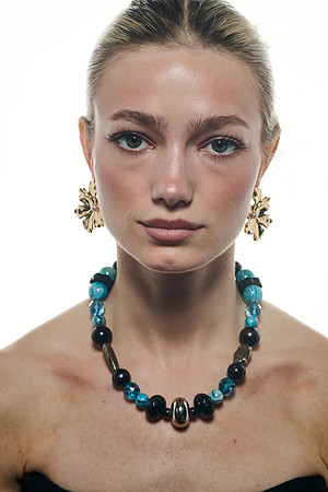 Katie Oliver10536