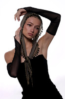 Katie Oliver10610 1