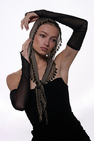 Katie Oliver10610 1