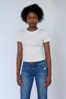 Savina11136 1