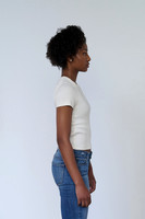 Savina11143