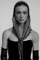 Katie Oliver10622
