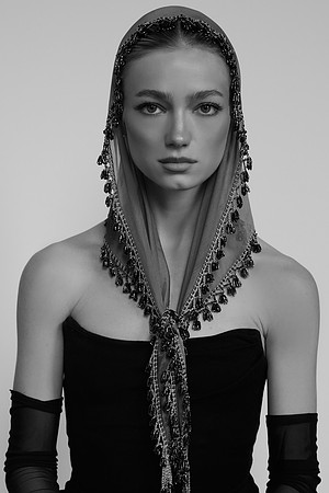 Katie Oliver10622