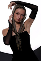 Katie Oliver10609