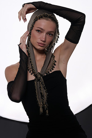 Katie Oliver10609