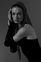 Katie Oliver10616