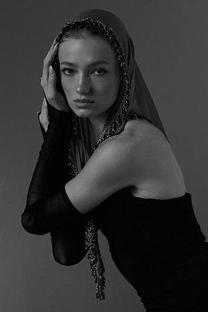 Katie Oliver10616