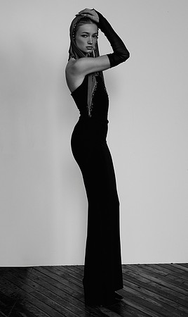 Katie Oliver10633