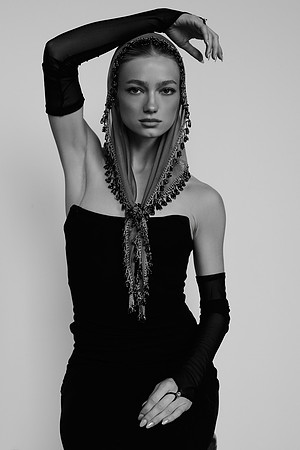 Katie Oliver10624