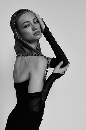 Katie Oliver10642