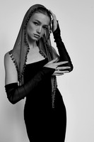 Katie Oliver10647