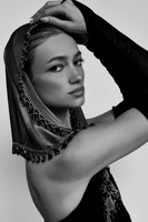 Katie Oliver10639