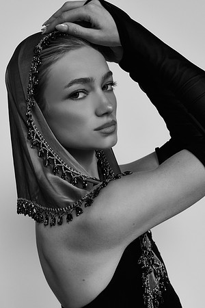 Katie Oliver10639