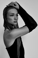Katie Oliver10635