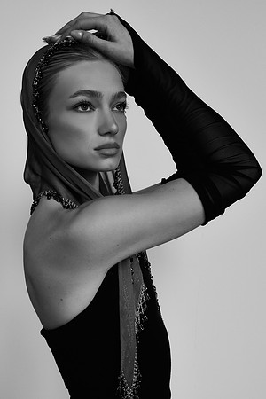 Katie Oliver10635