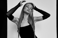 Katie Oliver10649