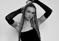 Katie Oliver10658 1