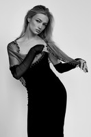 Katie Oliver10673 1 1