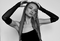 Katie Oliver10656 1