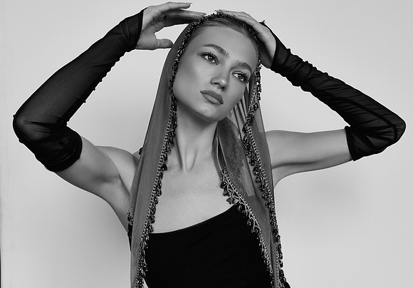 Katie Oliver10656 1