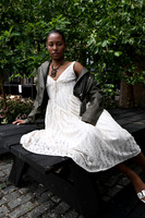 Savina Long Test DSC_3885