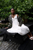 Savina Long Test DSC_3888