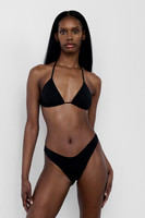 Ebony Warrior VS Digitals11851