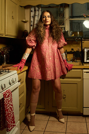 Housewife   TRS_3533 2