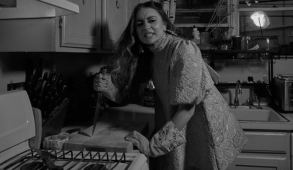 Housewife   TRS_3559