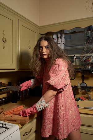 Housewife   TRS_3573