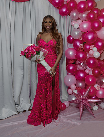 Leah's Prom  TRS_6771