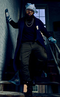 Blair TRC_1760