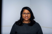 Dr. Warren's podcast Headshots -1462