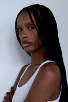 Ebony Digitals August 202613060