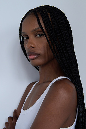 Ebony Digitals August 202613060