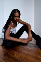 Ebony Digitals August 202613096