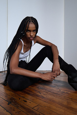 Ebony Digitals August 202613096