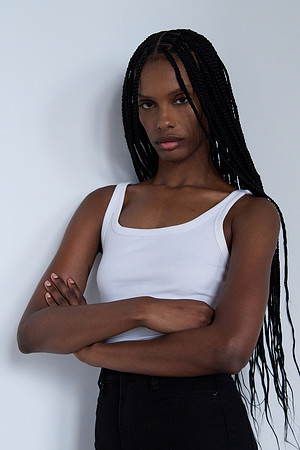 Ebony Digitals August 202613053
