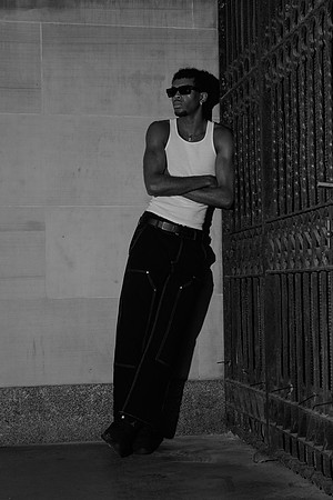 DSC_3937