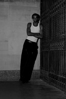 DSC_3935