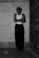 DSC_3932