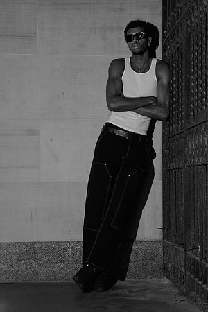 DSC_3938