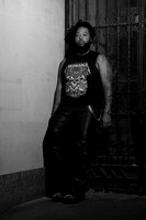 DSC_3945