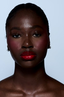 Char Beauty12499