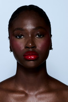 Char Beauty12498